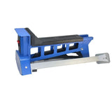 MULTIFUNCTIONAL MOBILE WORKBENCH / CLAMPS | CROC LOCK (SK25700)