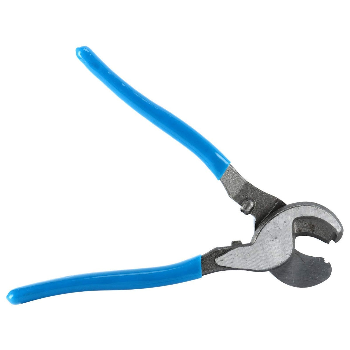 WIRE CRIMPING AND CABLE CUTTER SET | 2 PCS. (CT02)