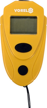 PAINT THICKNESS TESTER (81731)
