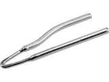 SOLDERING TIPS FOR YT-82451 (YT-824981)