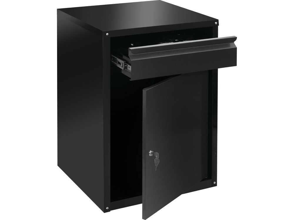 WORKSHOP CABINET (58430)