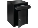 WORKSHOP CABINET (58430)