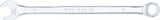 COMBINATION SPANNER | EXTRA LONG | 11 MM (1228-11)