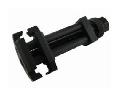 TOOL FOR CLAMPS 1.0 MM-37 MM (RM0603)