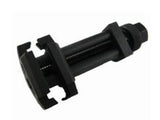 TOOL FOR CLAMPS 1.0 MM-37 MM (RM0603)