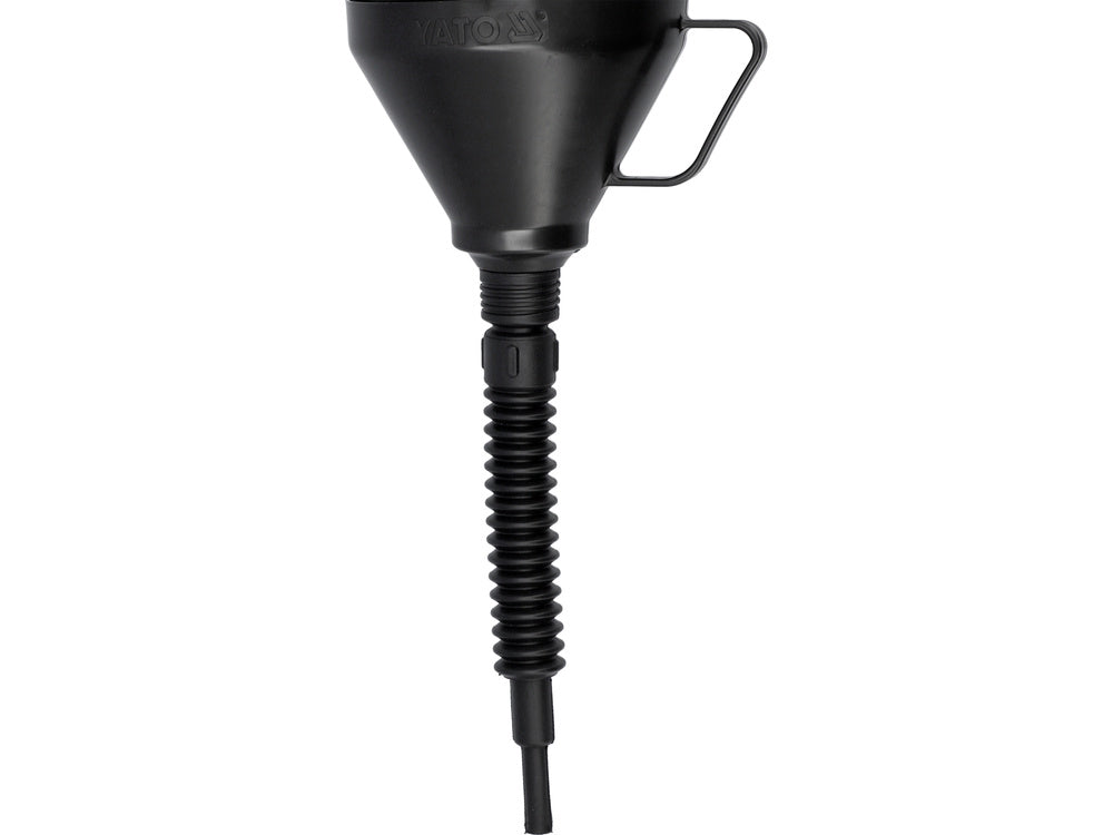 FUEL AND OIL FUNNEL (YT-0692)