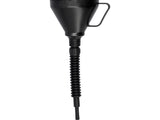 FUEL AND OIL FUNNEL (YT-0692)