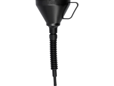 FUEL AND OIL FUNNEL (YT-0692)