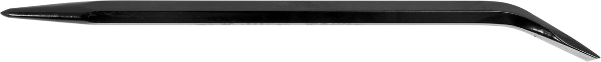 HEXAGONAL WRECKING BAR 400X16MM (YT-46831)