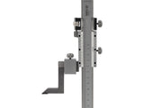 HEIGHT VERNIER CALIPER 250MM (YT-72271)