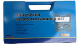 MICRO ENGRAVER - GRINDER 54,000 RPM (LX-1060)