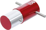 FRONT AXLE ALIGNMENT TOOL | FOR DUCATI | Ø 30 MM (5068)
