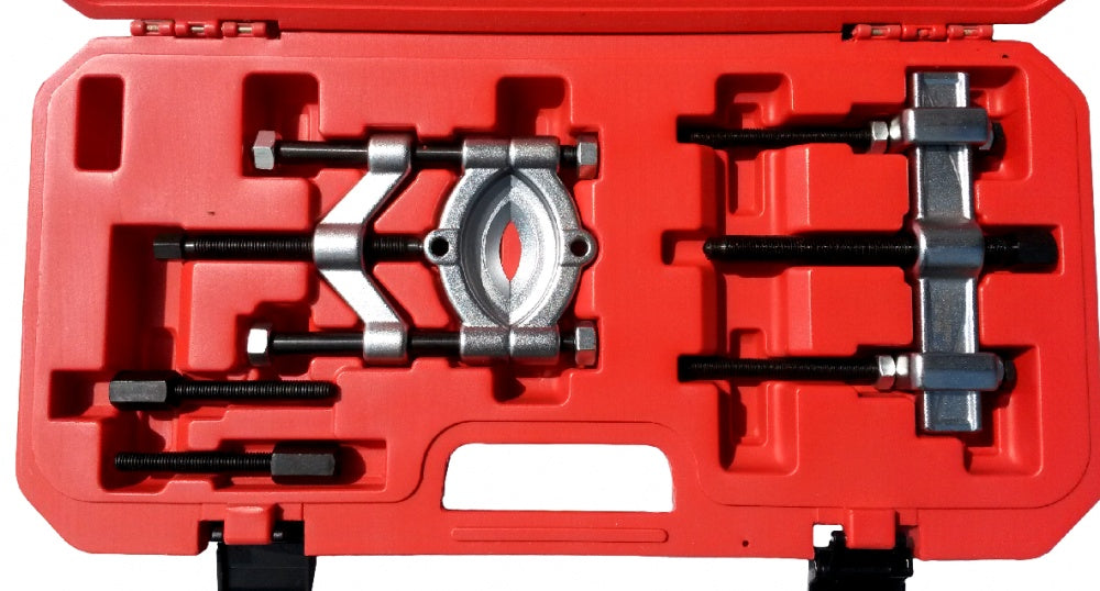 PULLER SET (EH1546)