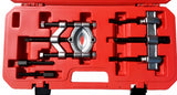 PULLER SET (EH1546)