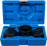 WISHBONE BUSHING TOOL | FOR MINI (8842)