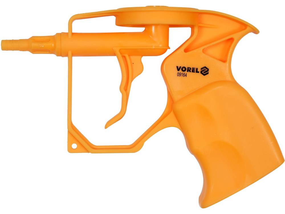 COOLING WATER CAN | WITH LONG FILLER NECK | 5 L (09164)