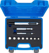 CLUTCH ALIGNING TOOL SET | 11 PCS. (9572)