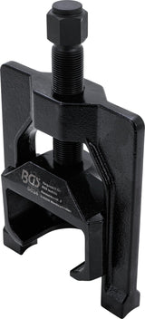 HEAVY-DUTY UNIVERSAL JOINT PULLER | FOR COMMERCIAL VEHICLES (6894)