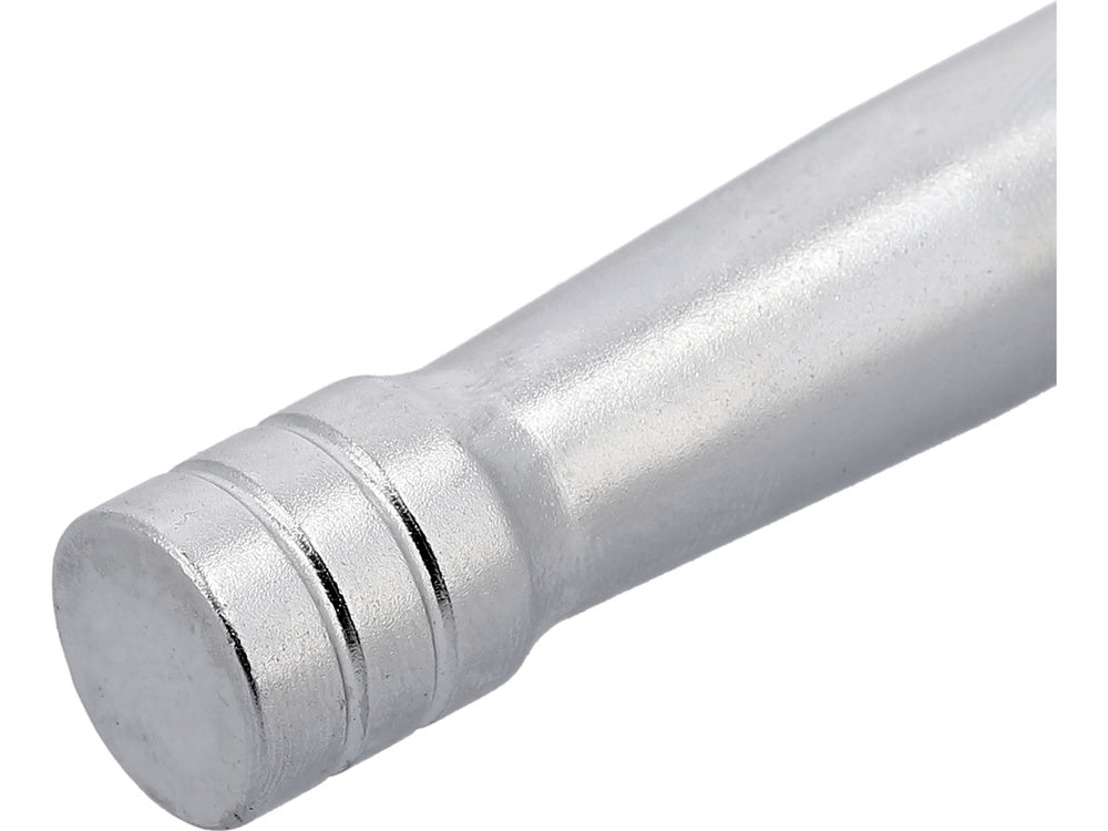 FLEXIBLE HANDLE 3/8" 215MM (YT-3839)