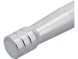 FLEXIBLE HANDLE 3/8" 215MM (YT-3839)
