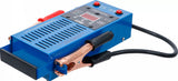 DIGITAL BATTERY LOAD TESTER (63502)