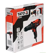 DRILL DRIVER 13MM 40NM (220-240V) (YT-82060)