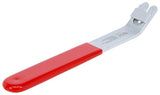 OMEGA FORM TRIM CLIP REMOVAL TOOL | VAG, TESLA, MERCEDES-BENZ (74648)