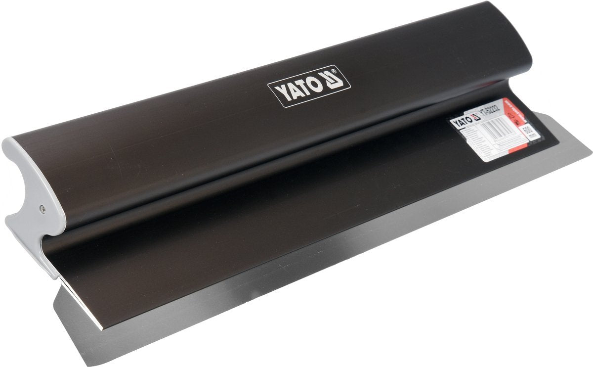 SKIMMING SPATULA 600MM (YT-52232)