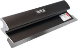 SKIMMING SPATULA 600MM (YT-52232)