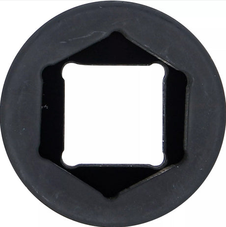 IMPACT SOCKET, HEXAGON | 25 MM (1") DRIVE | 36 MM (5836)