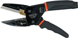 HD MULTIFUNCTION SCISSORS (YT-18963)