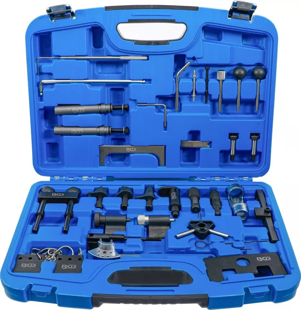 ENGINE TIMING TOOL SET | FOR VAG (8155)