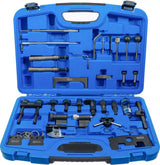 ENGINE TIMING TOOL SET | FOR VAG (8155)