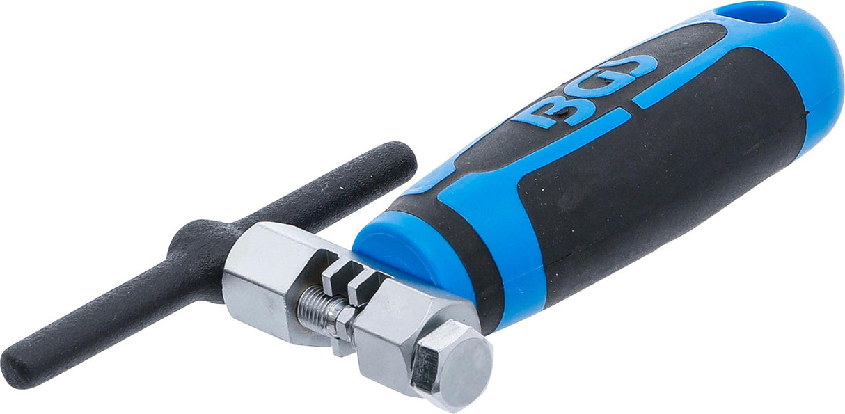 CHAIN RIVET TOOL | FOR 7 TO 12-SPEED CHAINS (70088)