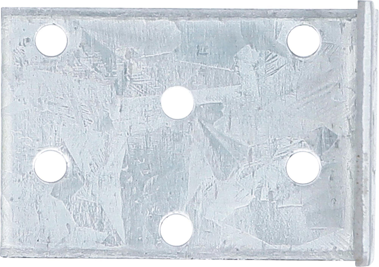 ANGLE JOINT | 60 X 60 X 40 X 2.5 MM (80946)