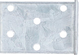 ANGLE JOINT | 60 X 60 X 40 X 2.5 MM (80946)
