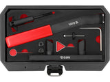 ENGINE TIMING TOOL SET VAG FSI/TFSI (YT-060251)