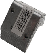 ANGLE JOINT | 40 X 40 X 40 MM | 10 PCS. (80932)