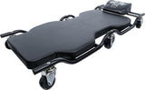 WORKSHOP CREEPER | 1135 X 510 MM (9477)