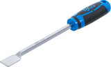 GASKET SCRAPER | 280 MM (3085)