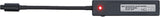 MICROPHONE MAIN UNIT | FOR BGS 3530 (3530-1)