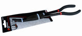 LONG BENT PLIERS | 45° / 280 MM (W30772)