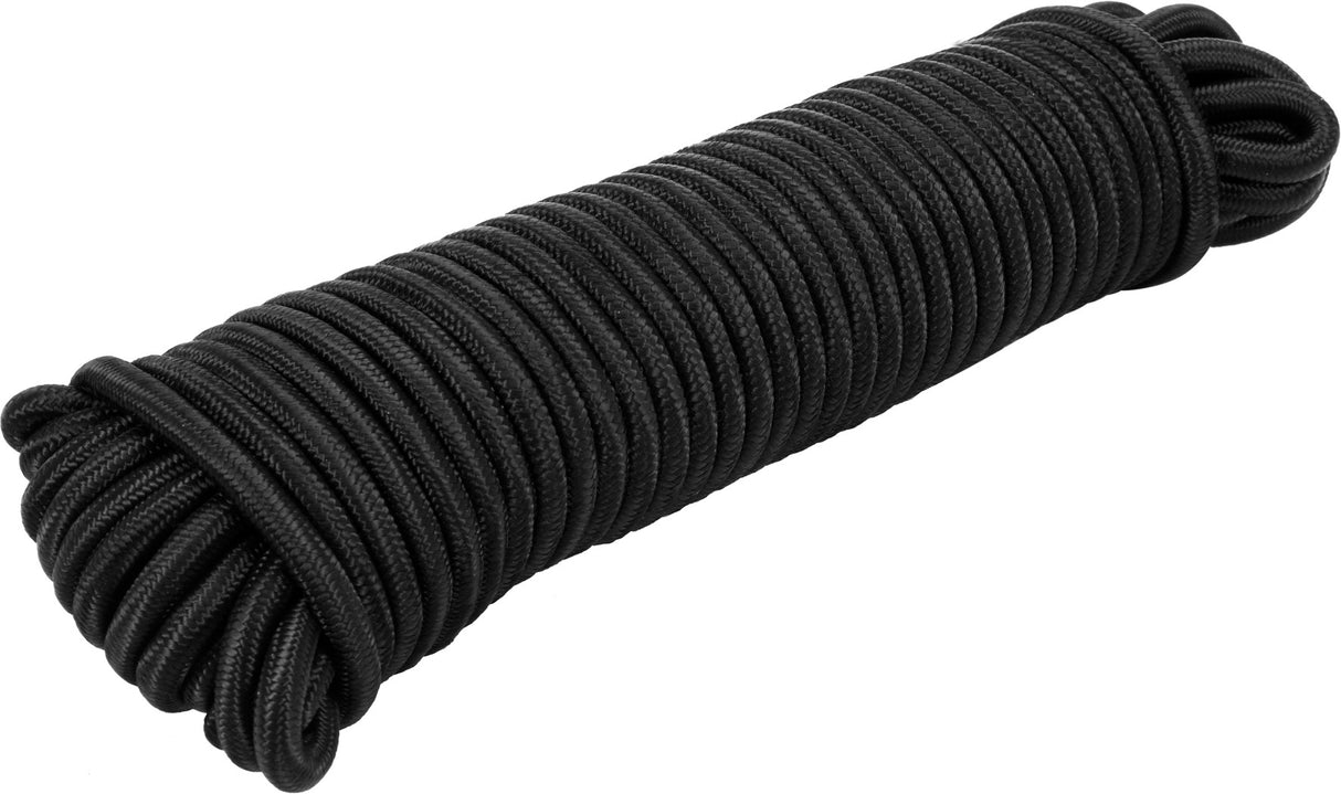 ELASTIC ROPE - 15 M (85177)