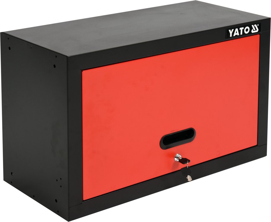 WALL CABINET (YT-08935)
