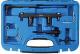 ENGINE TIMING TOOL SET | FOR VAG | 7 PCS. (8219)