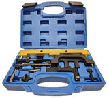 ENGINE LOCKING KIT | BMW N42 / N46 / N46T (SK3199)