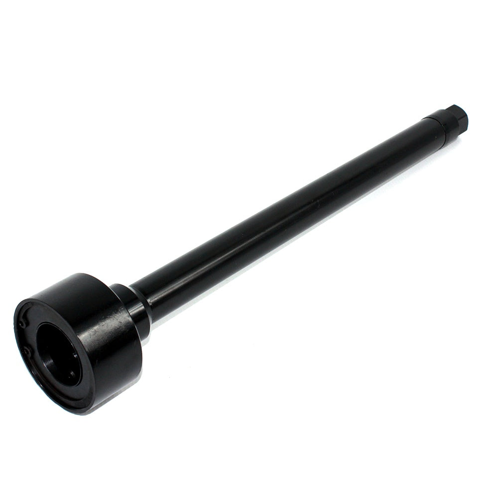STEERING ROD/SHAFT REMOVAL TOOL | 28-35 MM (SK4000)