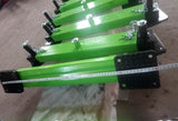 CROSS BEAM / SUPPORT FOR JACK (H24833)
