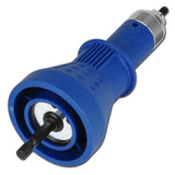 RIVET NUT ATTACHMENT | M3 / M4 / M5 / M6 (407)