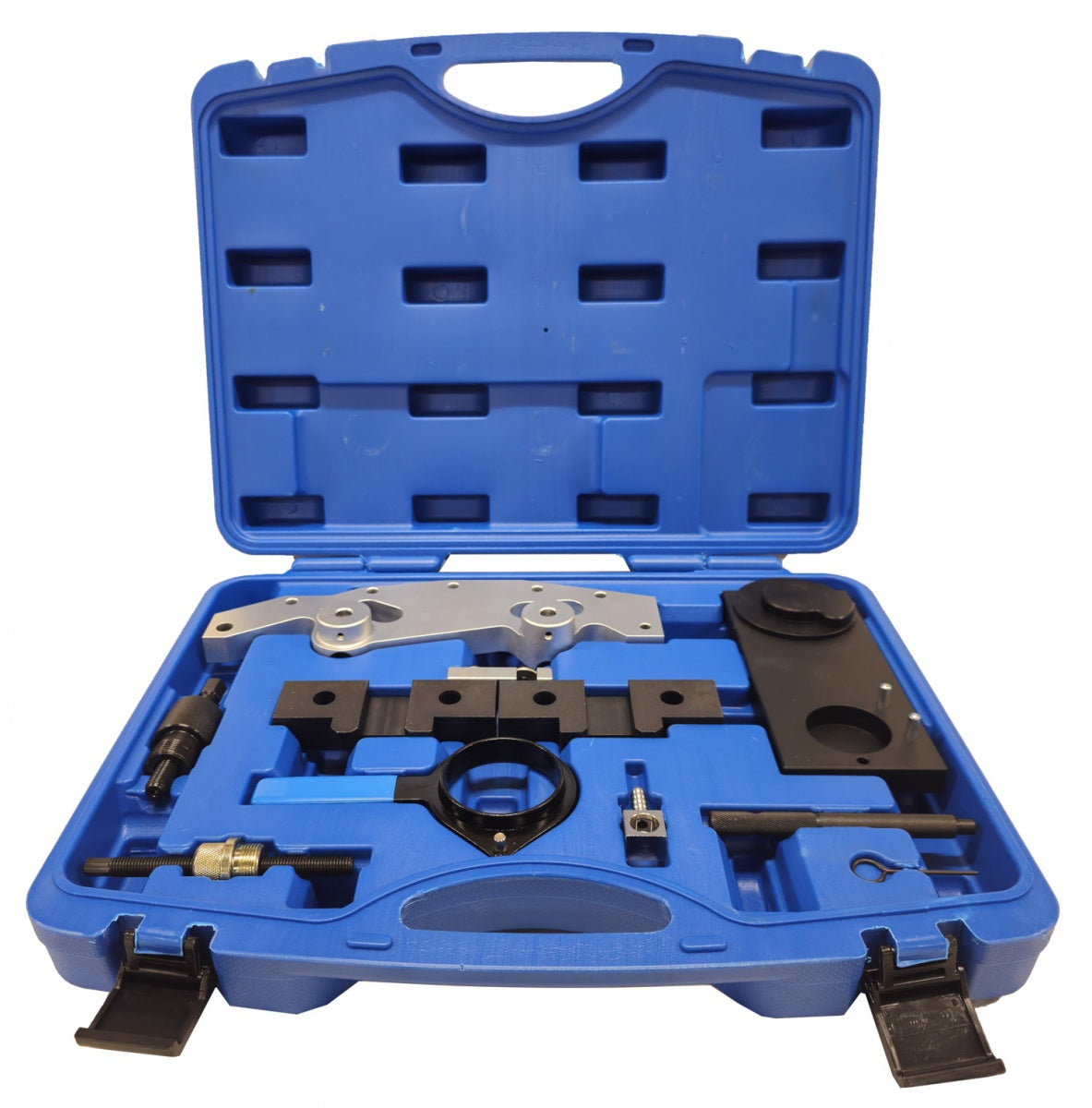 ENGINE LOCKING KIT | BMW DOUBLE VANOS M52TU, M54, M56 (SK1159-1)